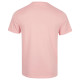 O'neill Ανδρική κοντομάνικη μπλούζα Wave T-Shirt